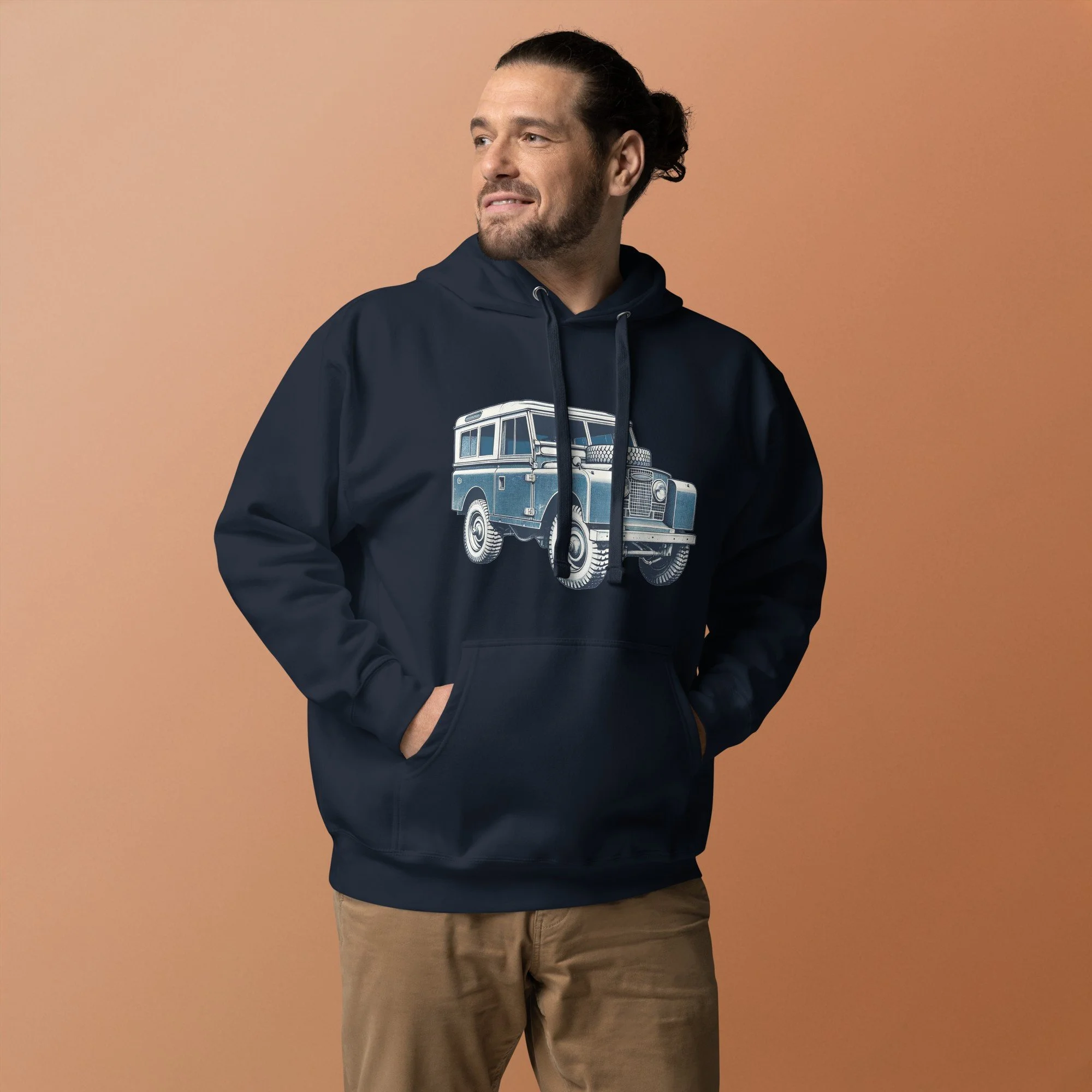 02-series-blueprint-hoodie-navy-worn.jpg