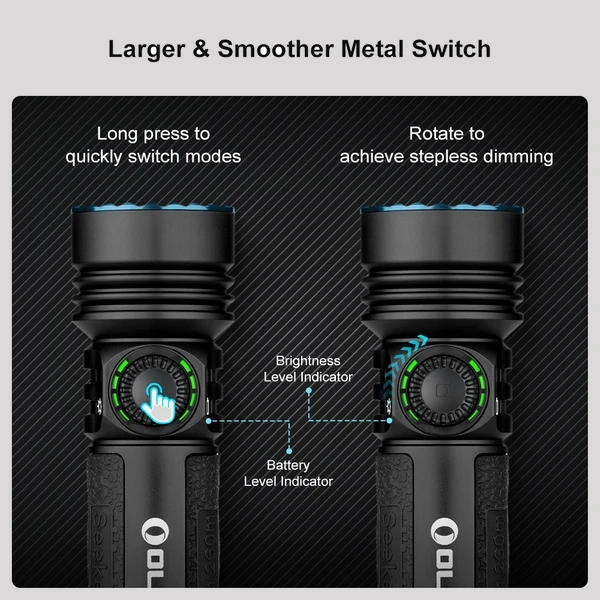 seeker-4-pro-metal-switch.png