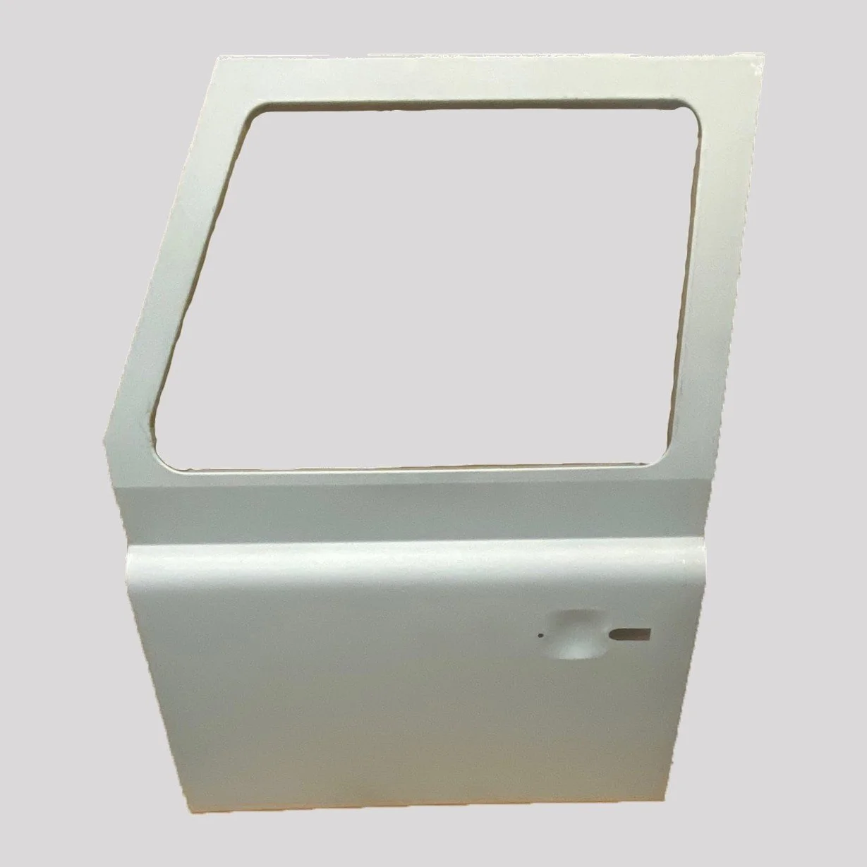 dds-front-door-skin-3.webp