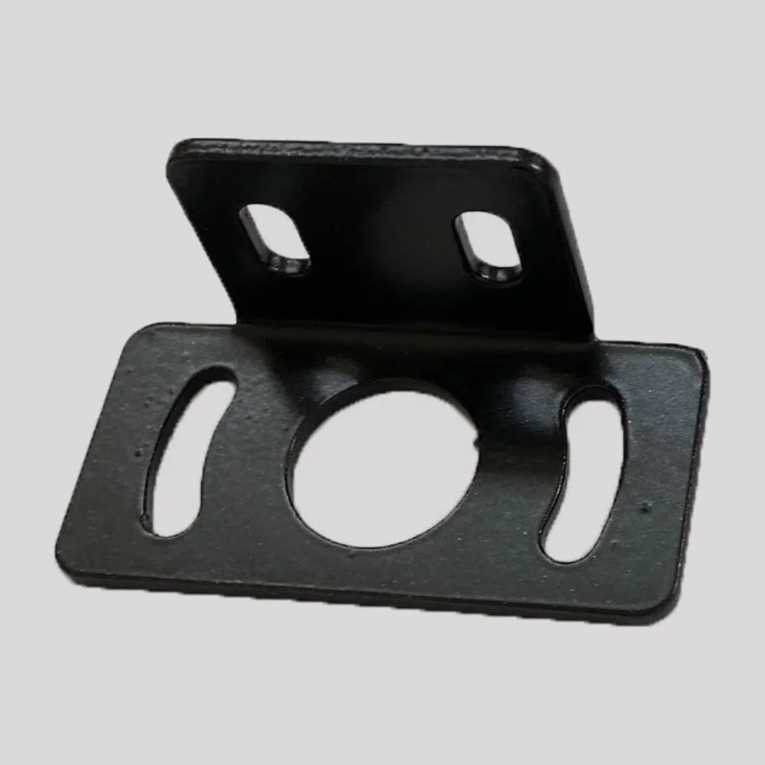 Series 1 Lucas Trafficator Arm Bracket (80 Only)