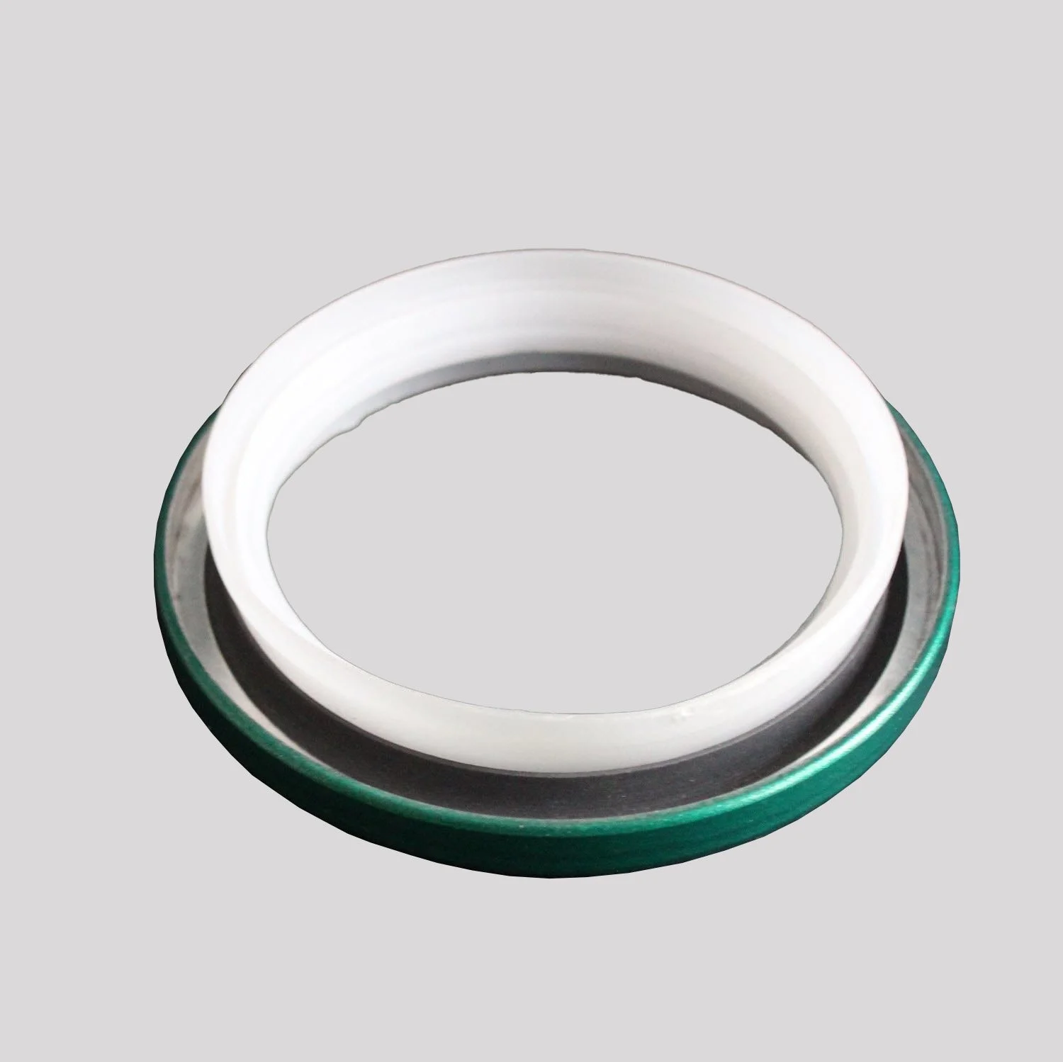 Rear Crank Seal - 200 Tdi