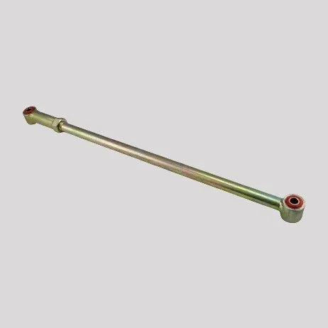 Pedders Adjustable Panhard Rod for Land Rover Defender