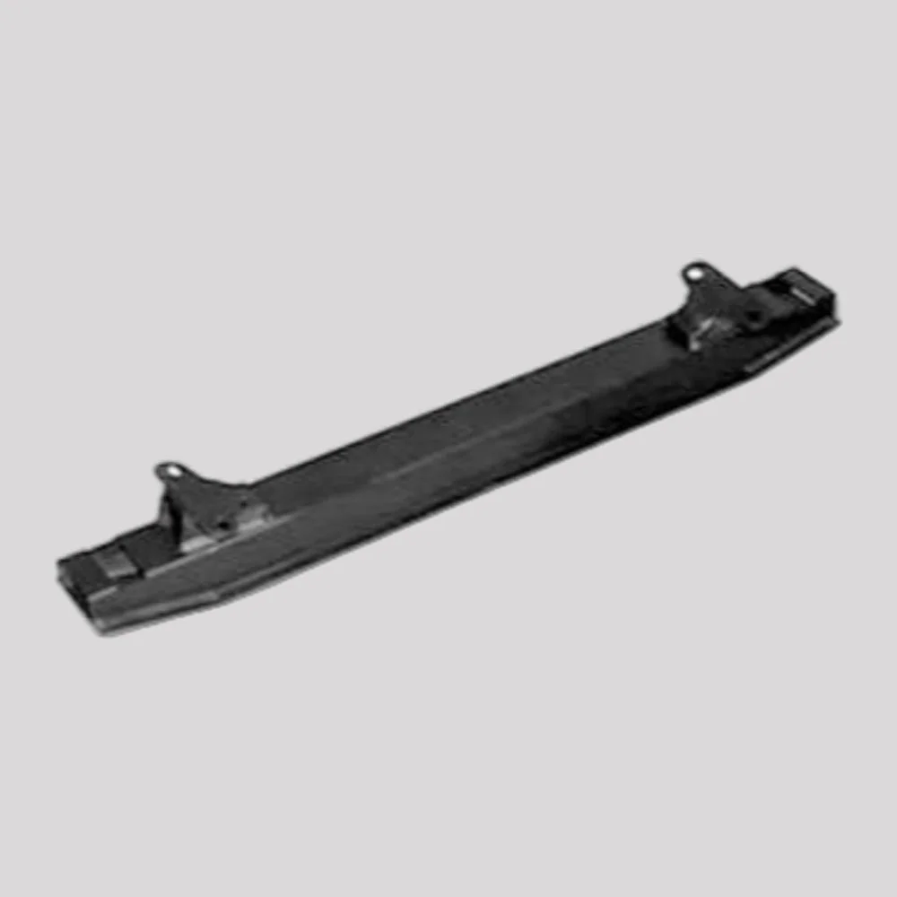 Series LWB Gearbox Crossmember – DDS Metals