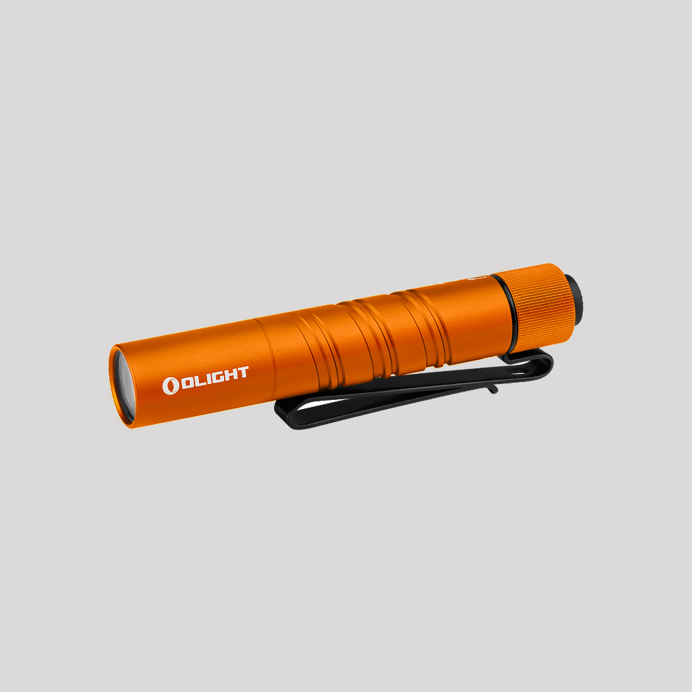 i3t-2-orange.png