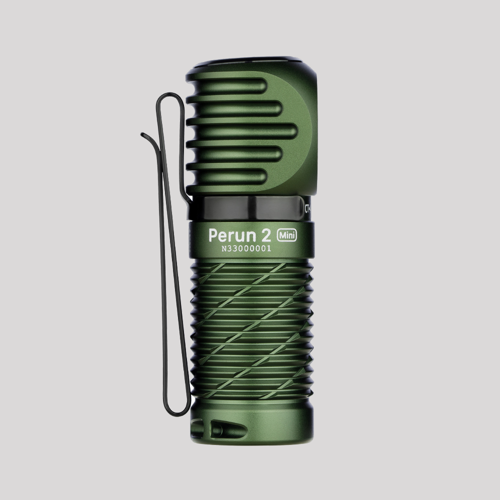 perun-2-mini-clip.png