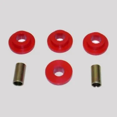 Pedders Urethane Sway Bar Link Bush (Pair)