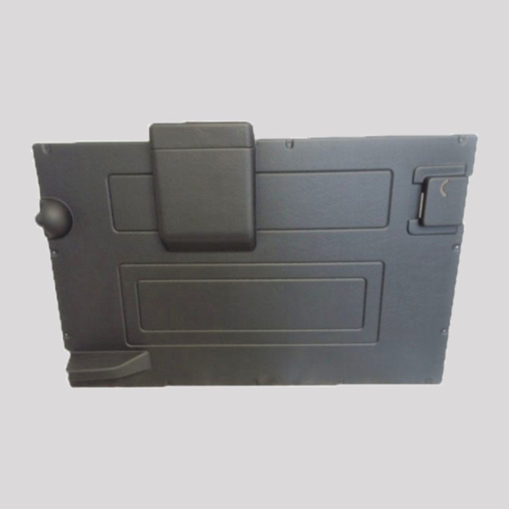 dds-rear-door-card-early-3.webp