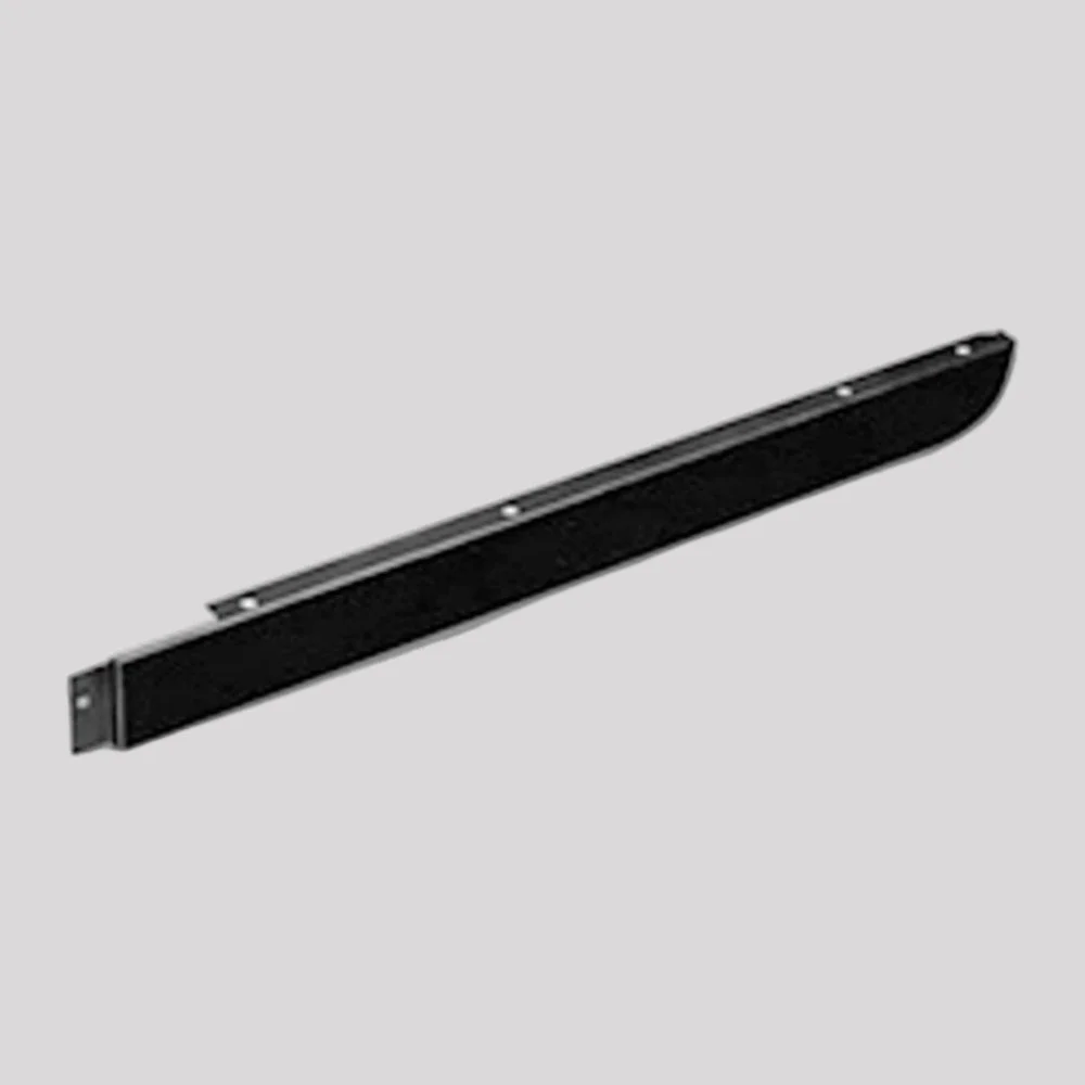 Defender 110 Pick Up Rear Sill (Not Hi-Cap) – Left – DDS Metals