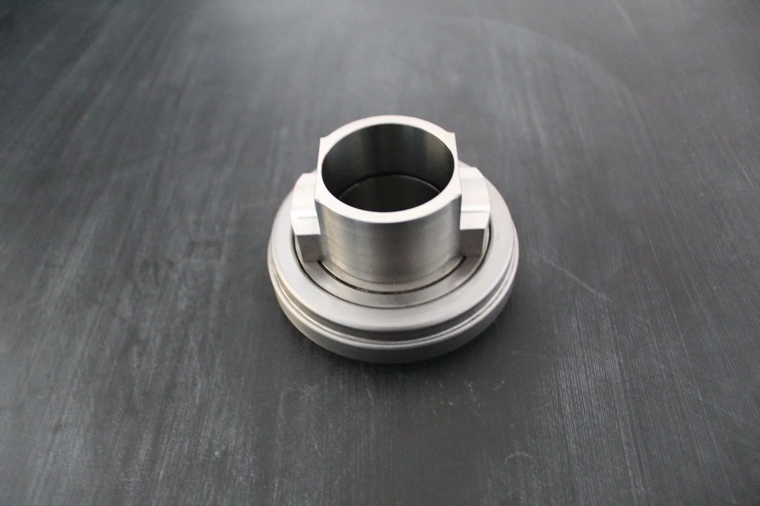 LOF EXTREMEspec Clutch Release Bearing