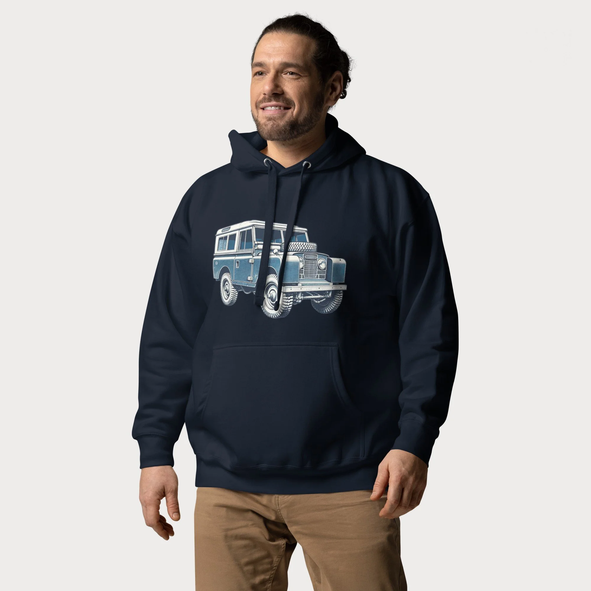 03-series-blueprint-hoodie-navy-worn-side.jpg