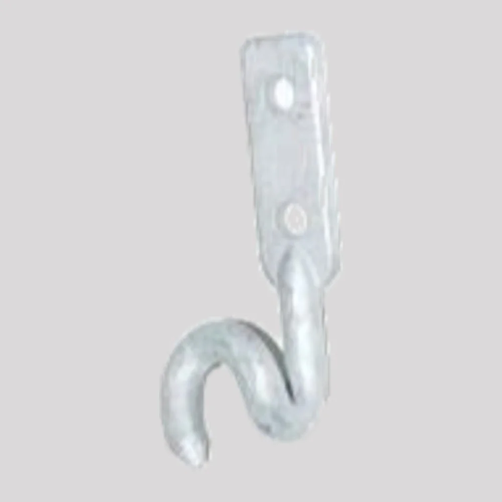 tailgate-chain-pigtail-2.webp