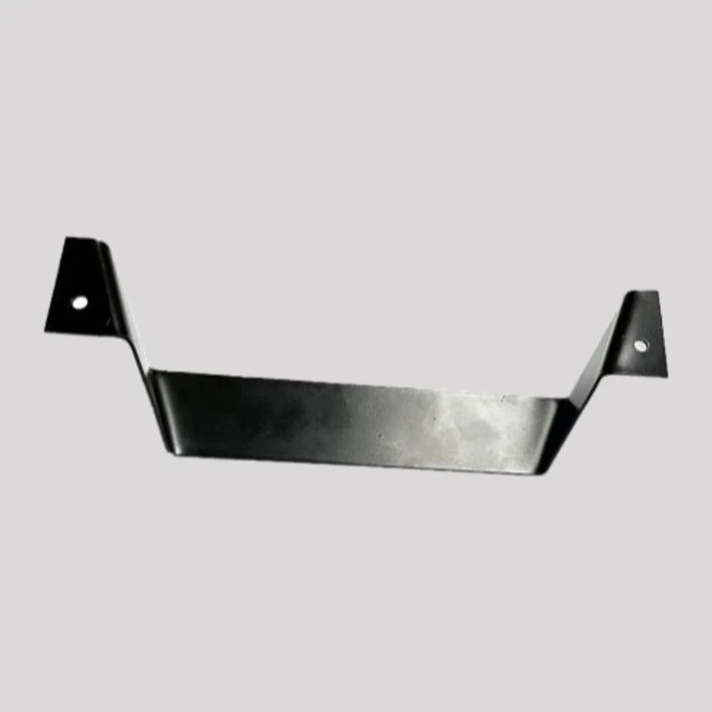 Defender Wolf Shovel Support Bracket – DDS Metals