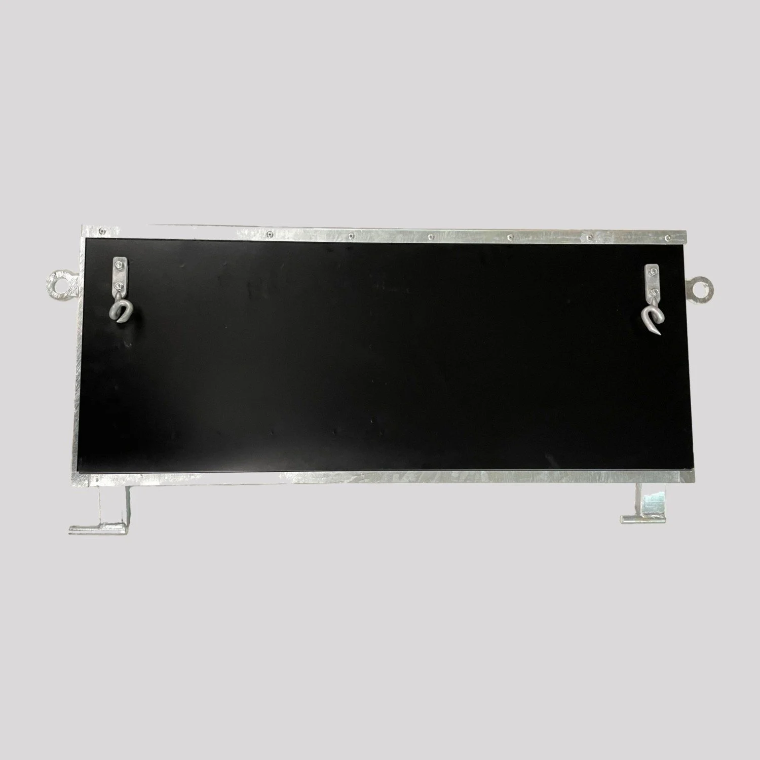 land-rover-series-1-tailgate-assembly-3.jpg