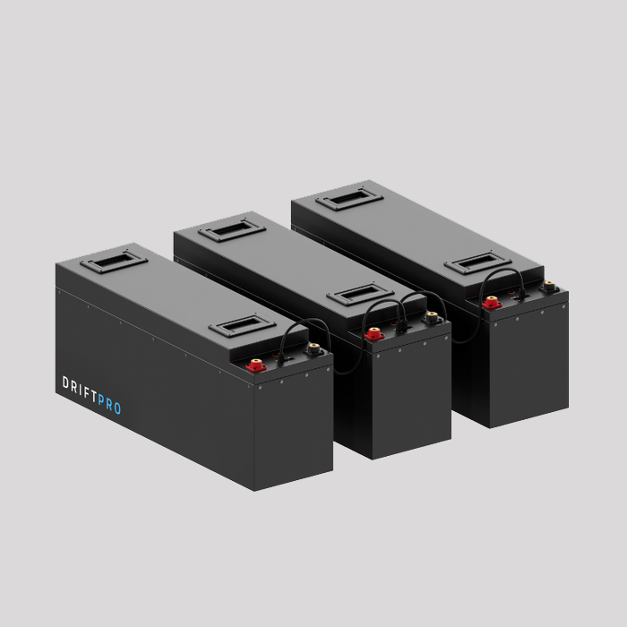FGS-DriftPRO_300Ah_24V-Gen2-2.png