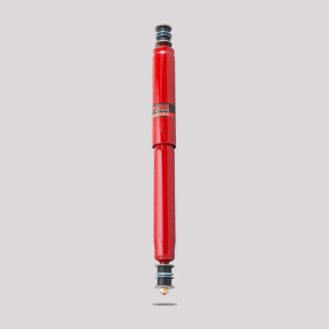 Pedders TrakRyder Gas 4x4 Shock