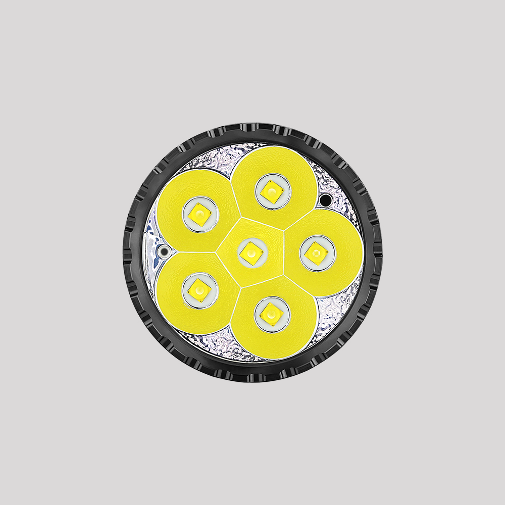 x9r-leds.png