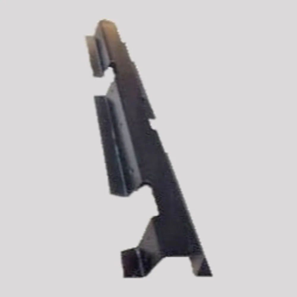 Safari Door Strengthening Brackets (see options)