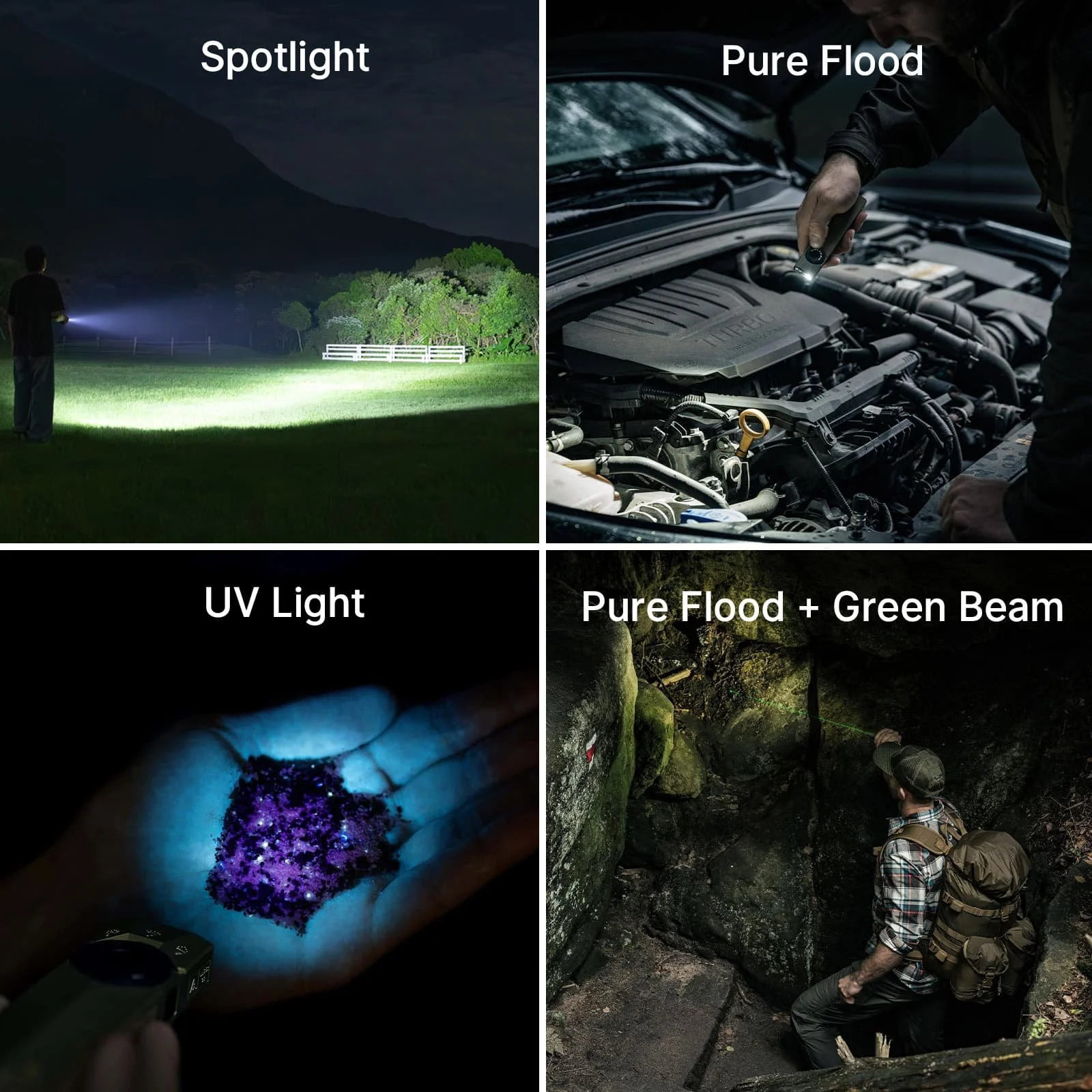 arkpro-ultra-four-light-modes.jpg