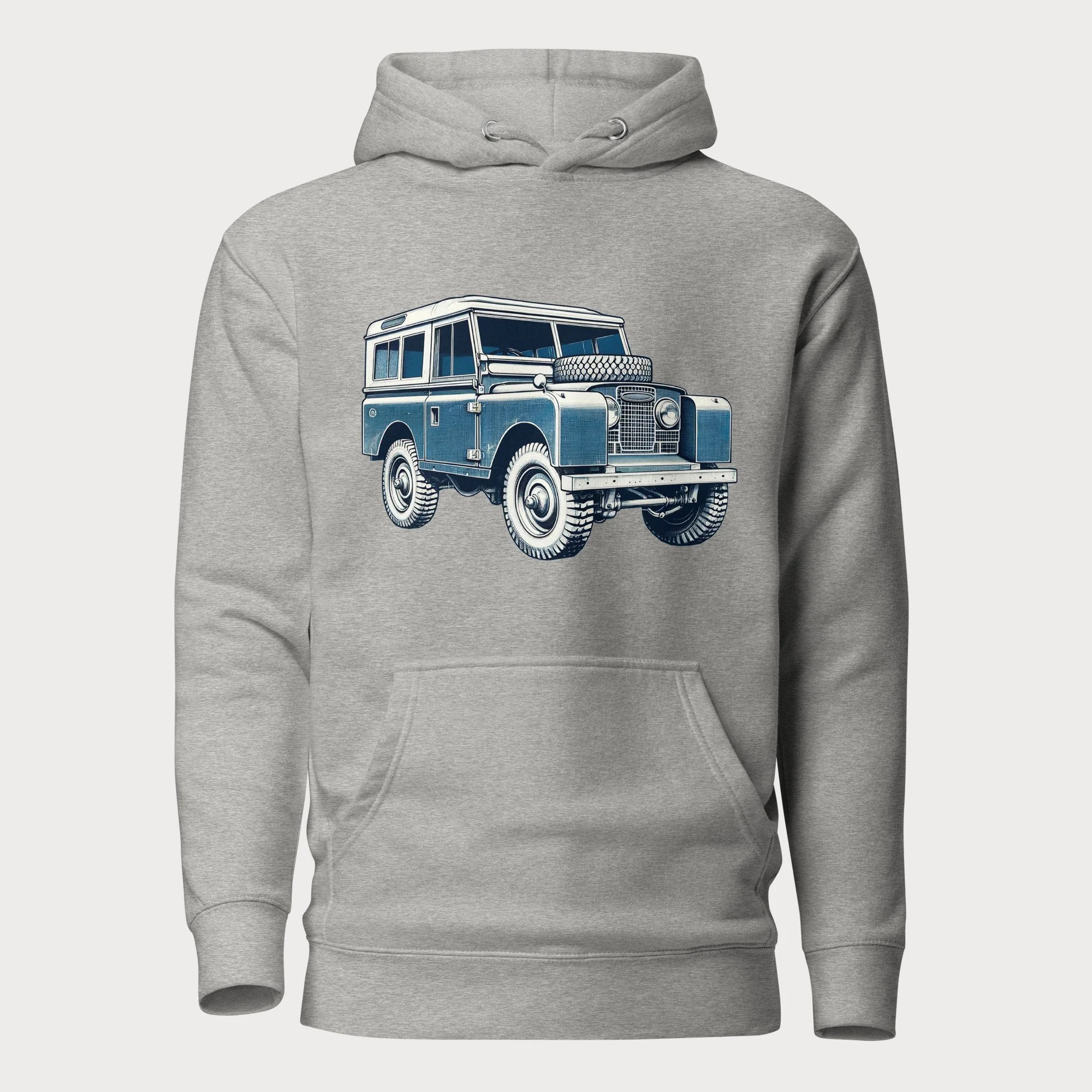 04-series-blueprint-hoodie-carbon-grey-front.jpg