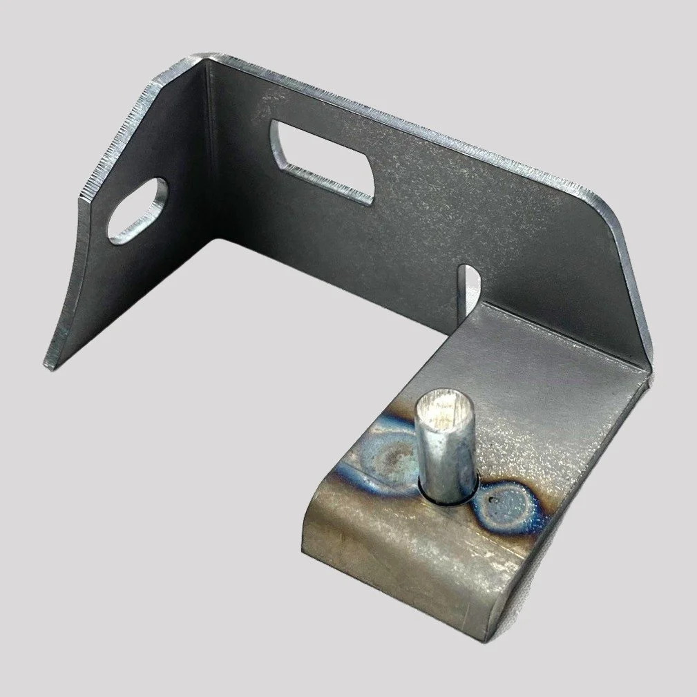 dds-defender-radiator-bracket-td5-2.webp