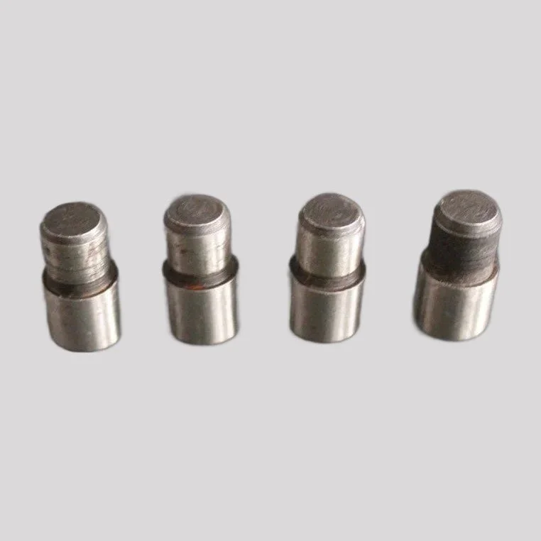 Dowel - Land Rover Engine & Gearbox