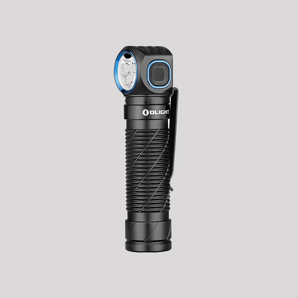 perun-3-black-front.png
