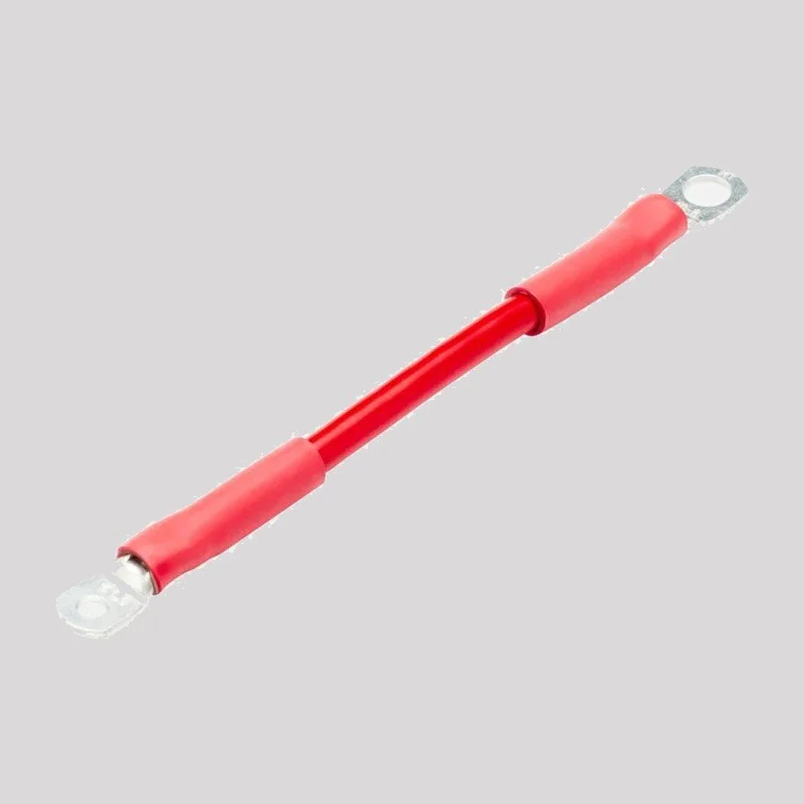 REDARC Battery to Fuse Cable (KIT19) (photo 1 of 2)