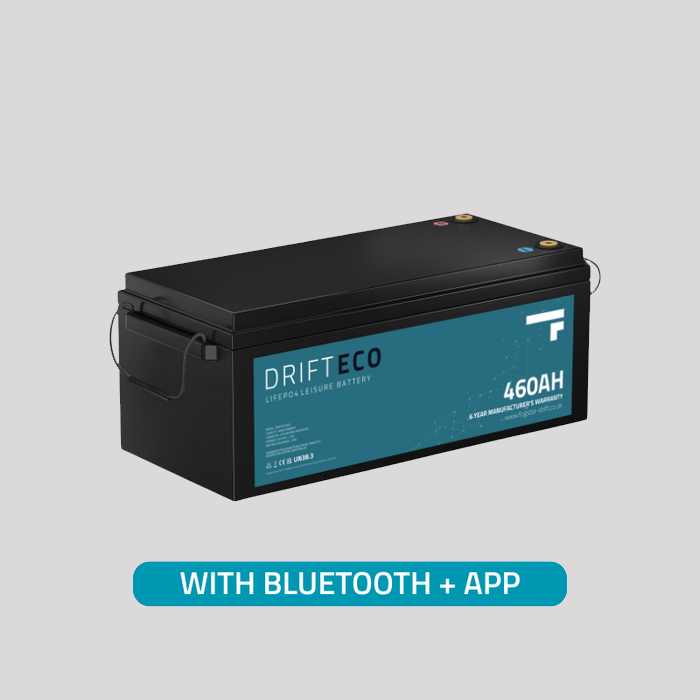 FGS-DriftECO_460Ah_12V-1.png