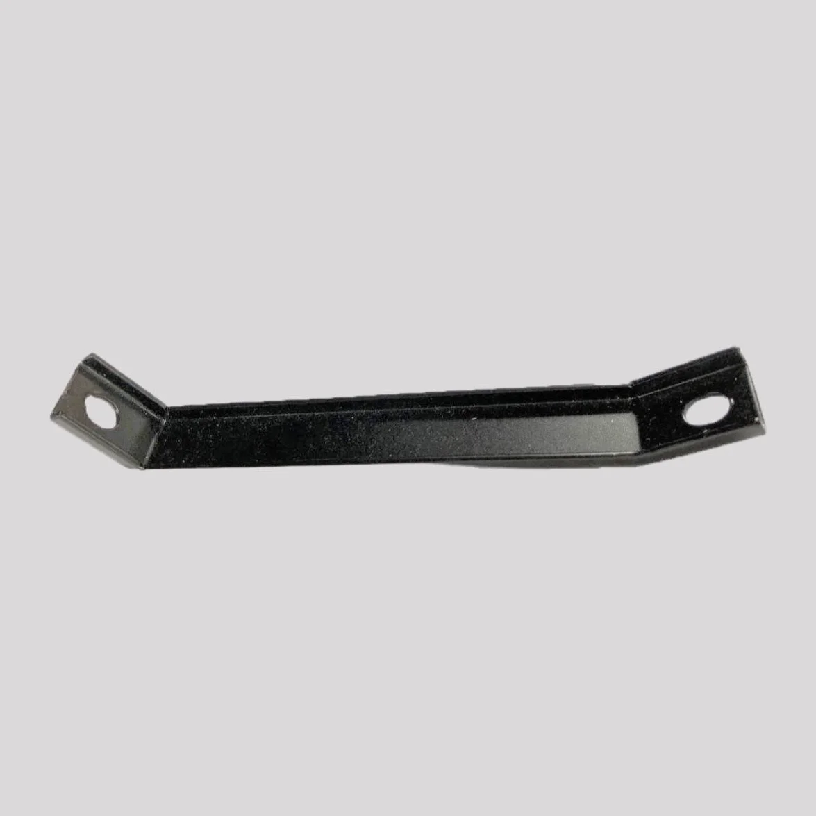 dds-300tdi-air-filter-strut-1.webp