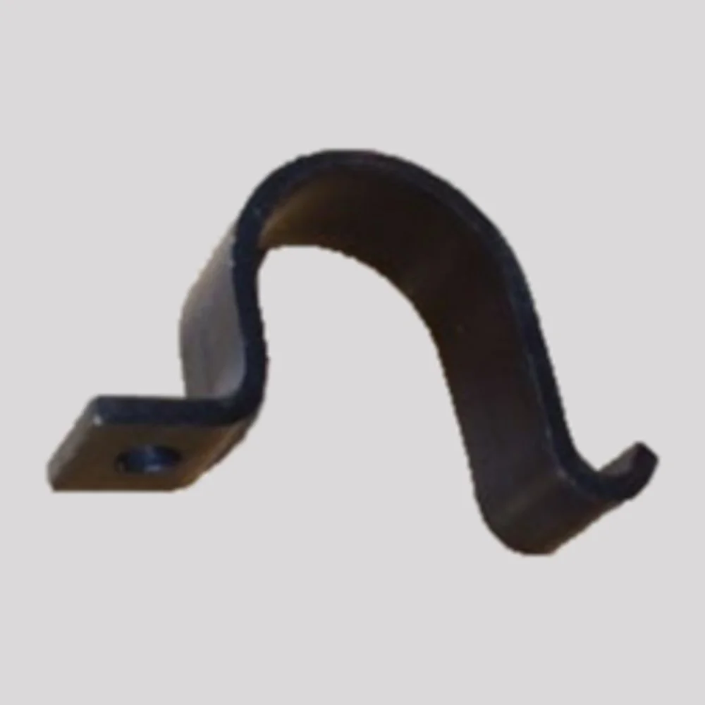 Defender 90 Rear Anti-Roll Bar Clamp (up to VIN WA159806) – DDS Metals