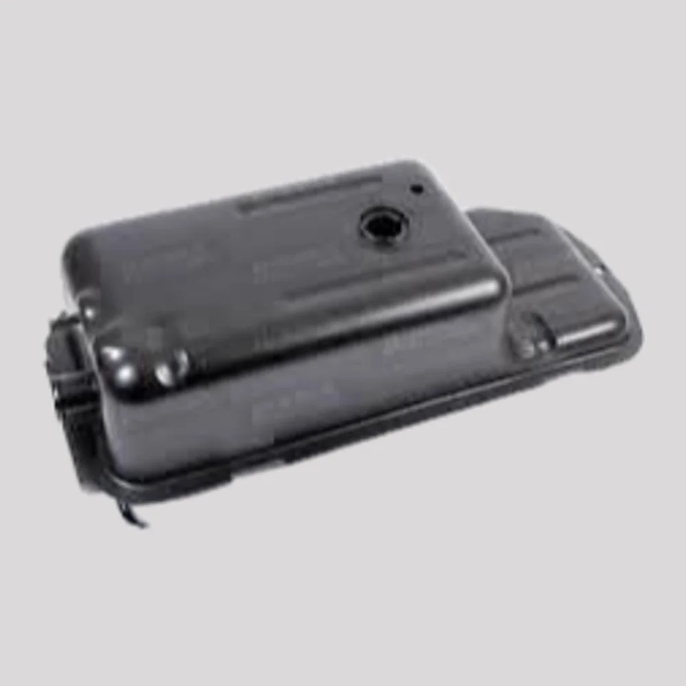 Defender 90 Fuel Tank (1983-1986) – DDS Metals