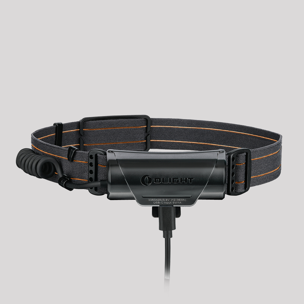 array-2-pro-usb-c-charging.png