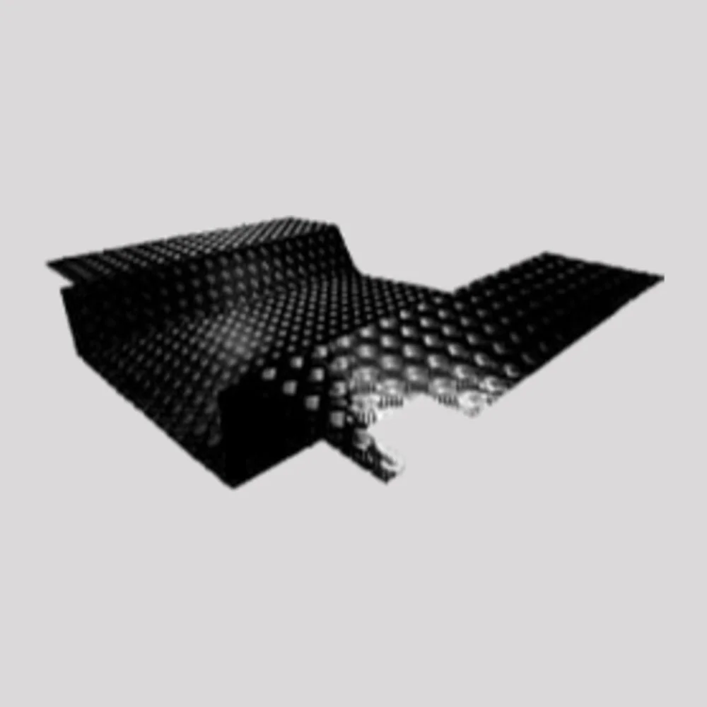 Defender 90 Td5 Chequer Plate Load Area (Floor & Sides) – DDS Metals