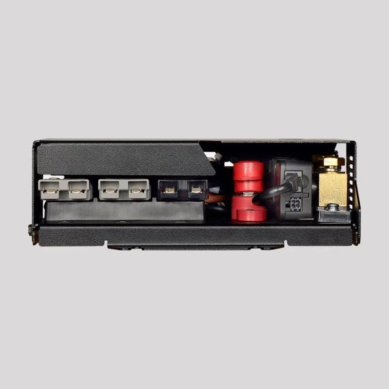 REDARC 12V 50A BCDC Alpha SCOUT ICMS (ICMS-015-003) (photo 5 of 5)