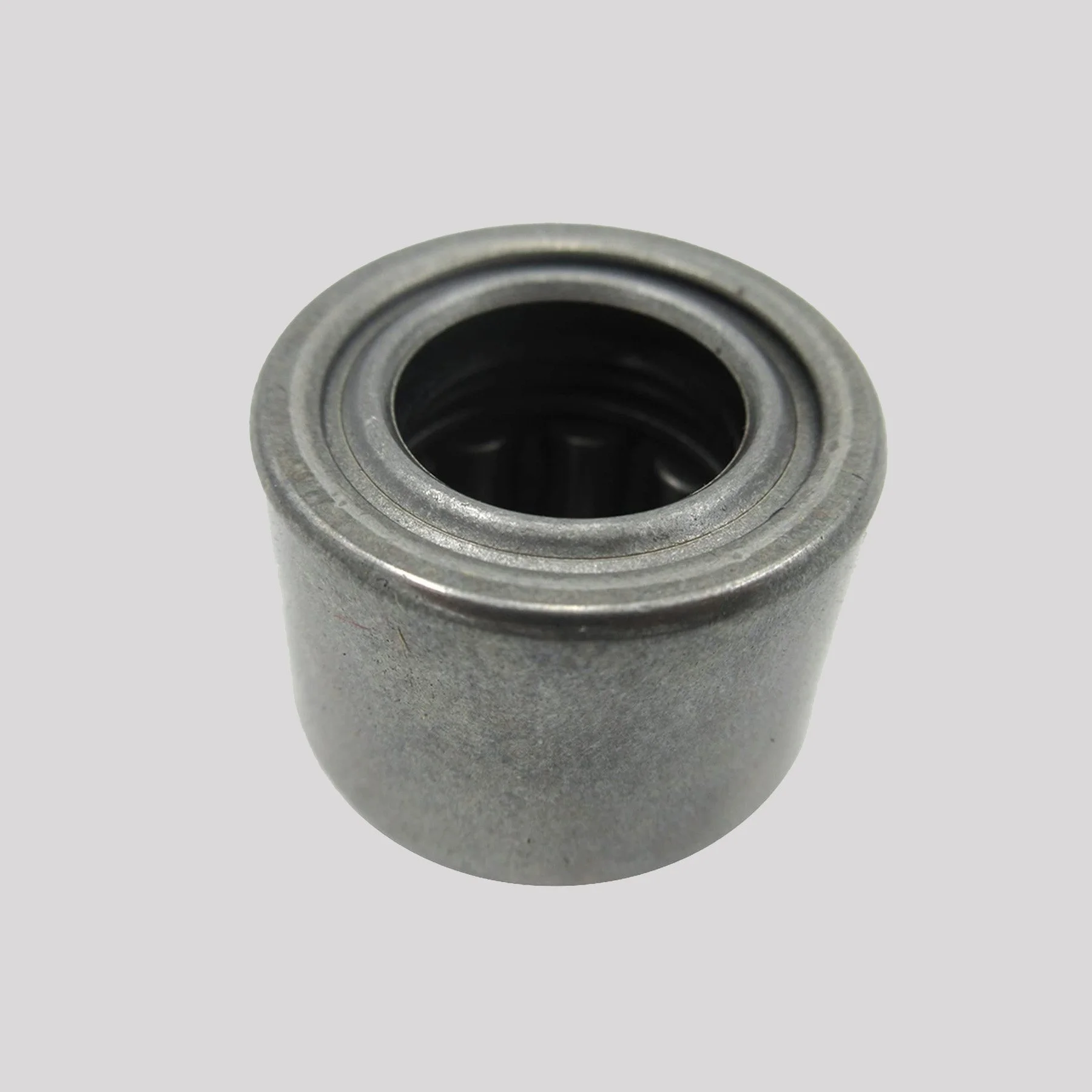 Spigot Bearing - TDCi