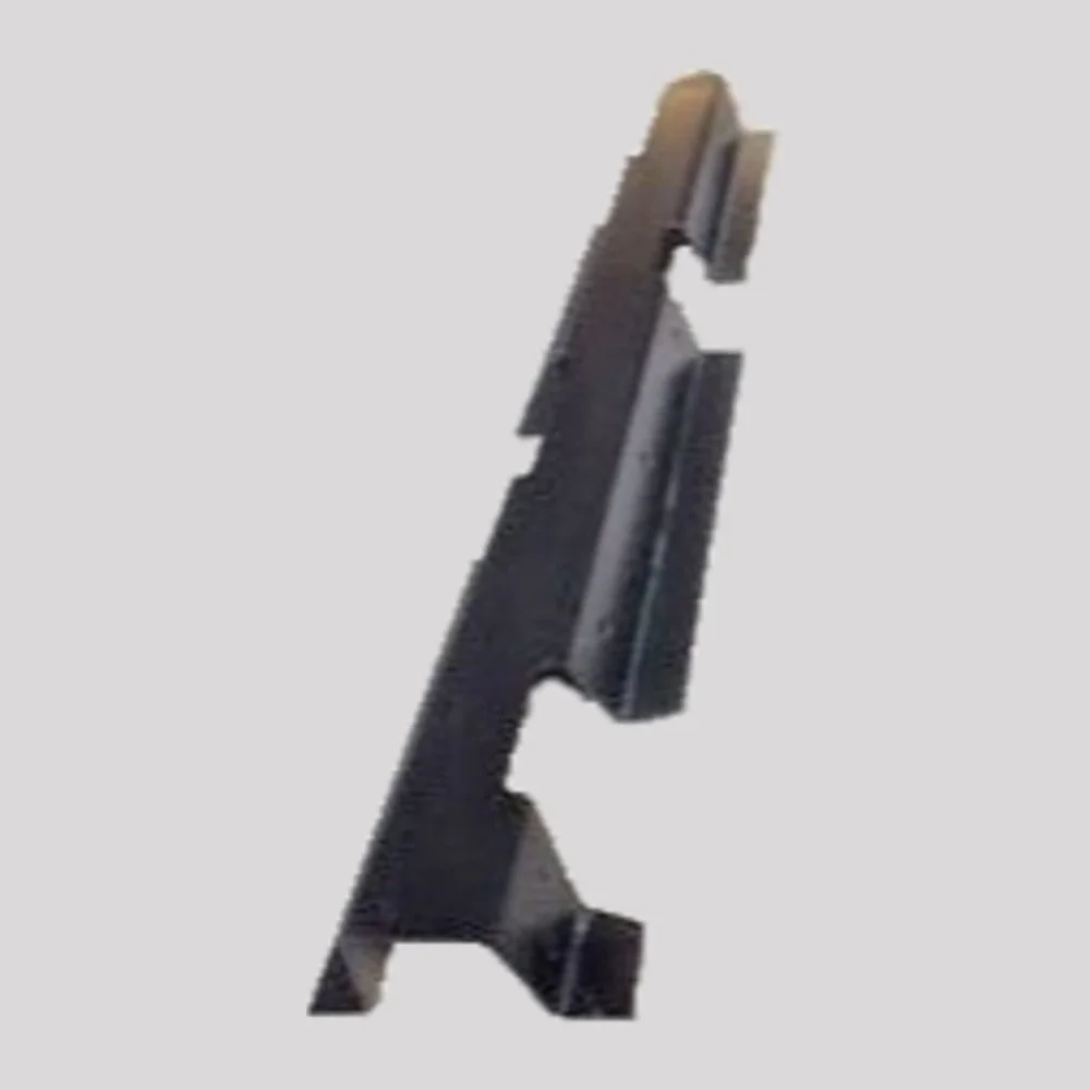 safari-door-strengthening-brackets-3.webp