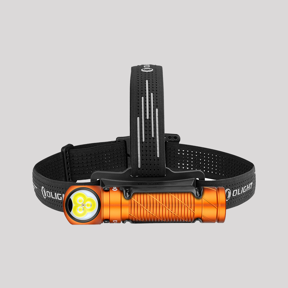 perun-3-orange.png