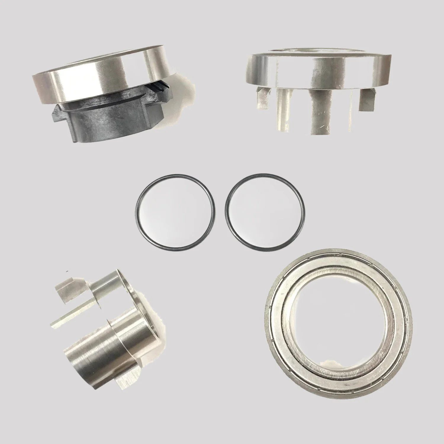 LOF EXTREMEspec Clutch Release Bearing - Stumpy