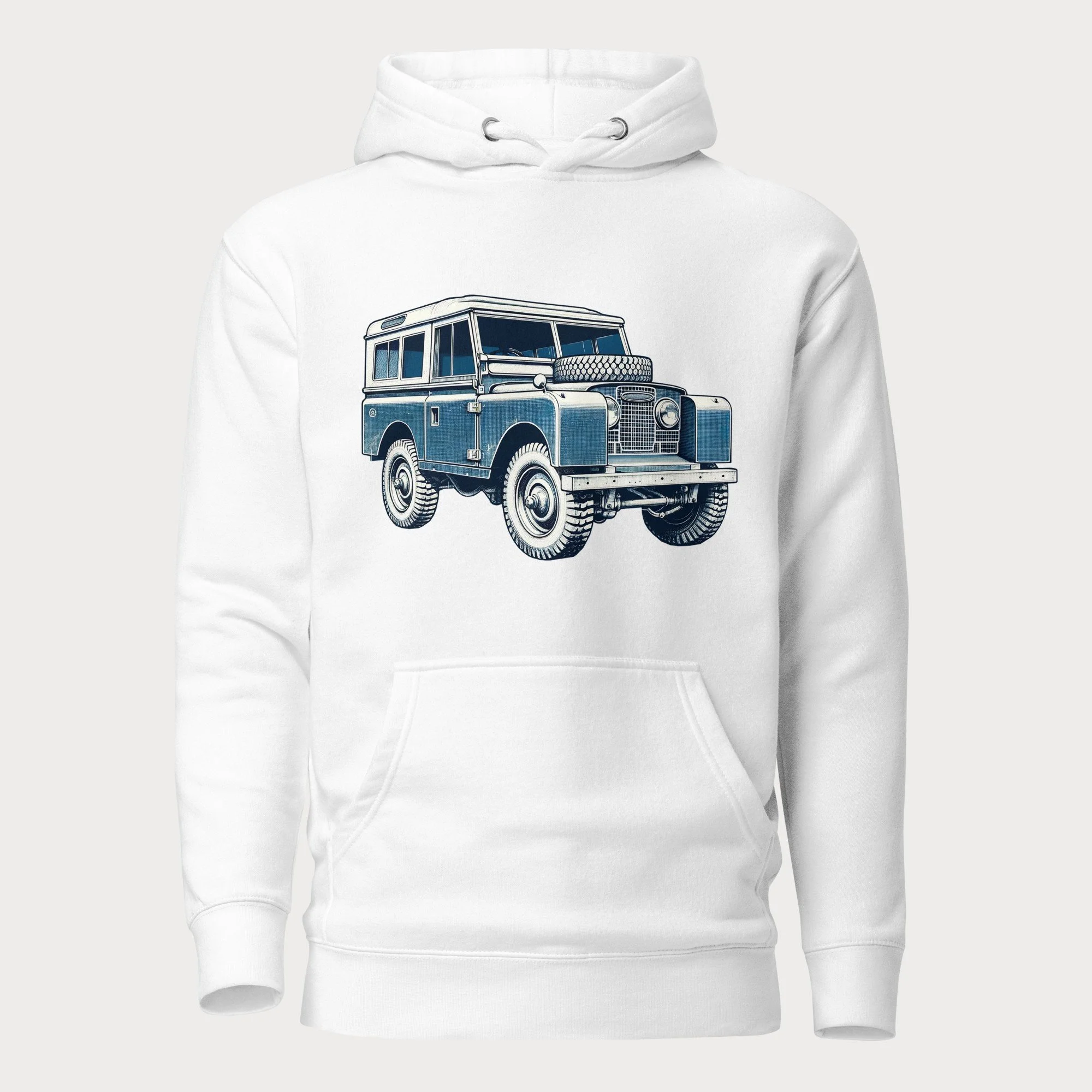 05-series-blueprint-hoodie-white-front.jpg
