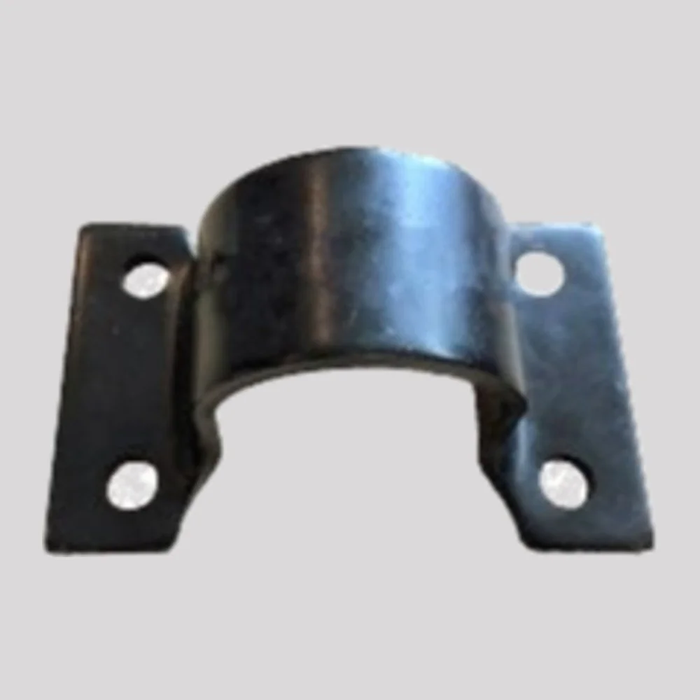 Defender 110 Rear Anti-Roll Bar Bracket – DDS Metals