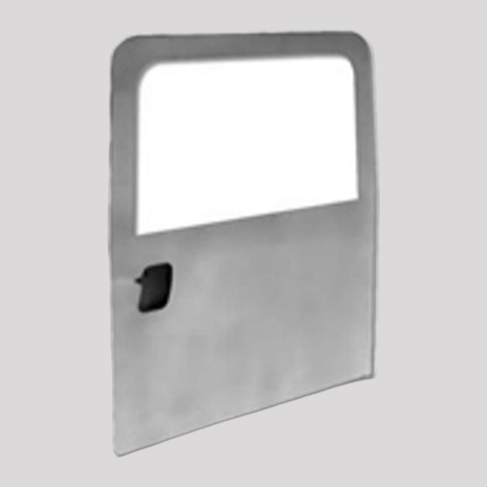 safari-door-strengthening-brackets-1.webp