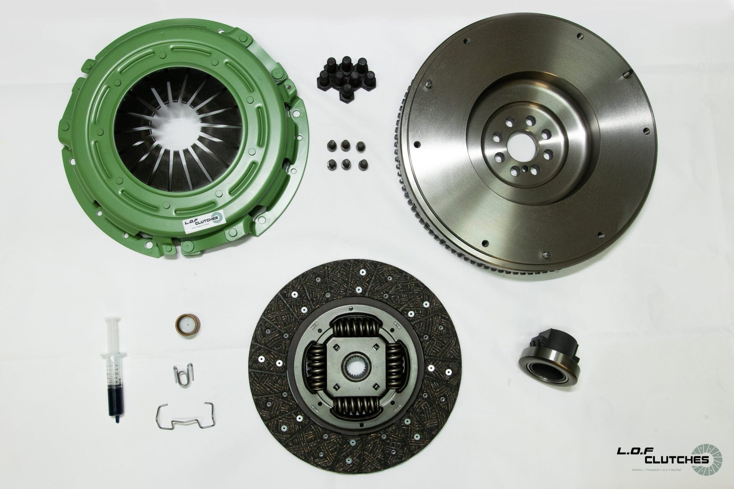 LOF-Td5-ROADspec-Solid-mass-flywheel-kit-scaled.jpg