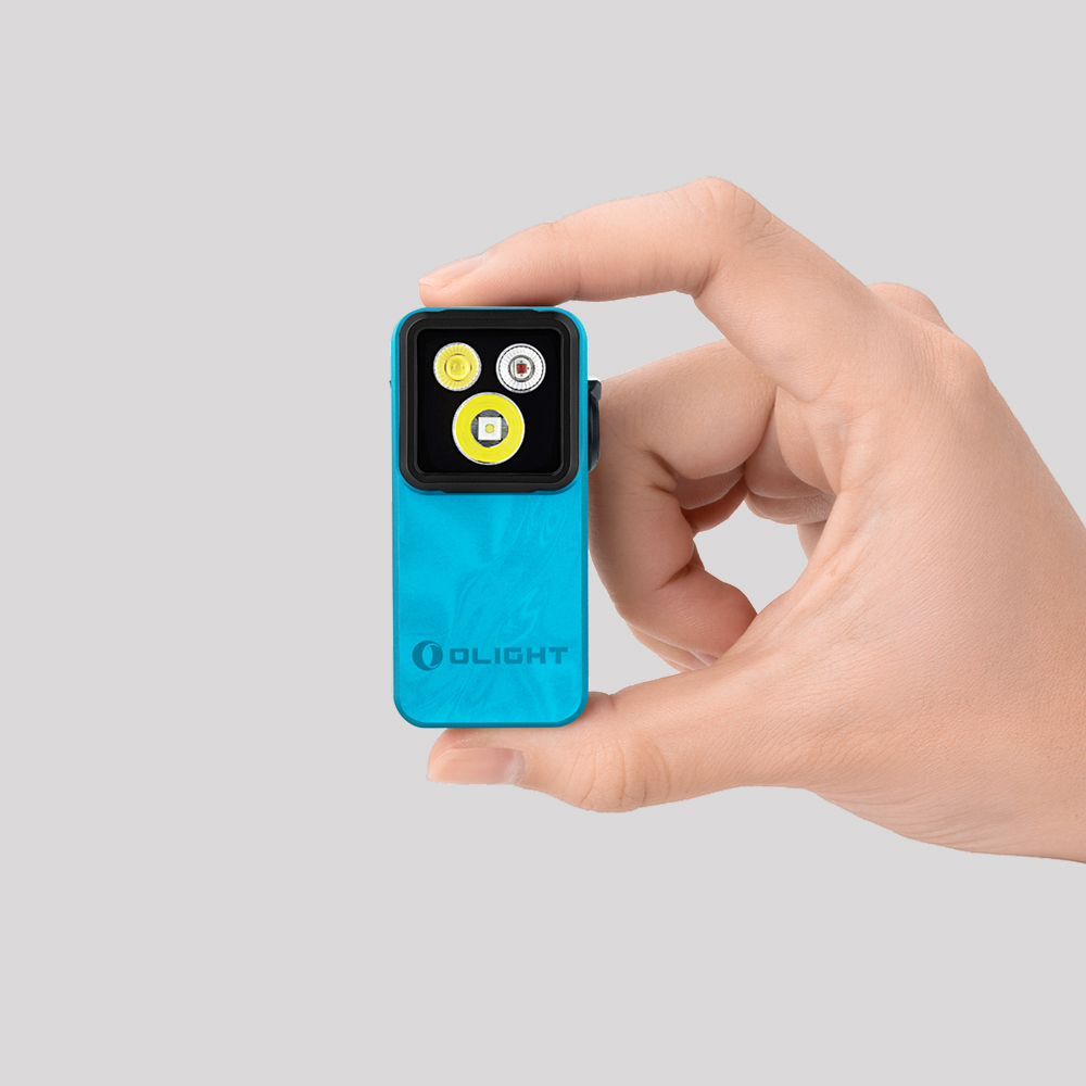 oclip-2-pro-in-hand.png