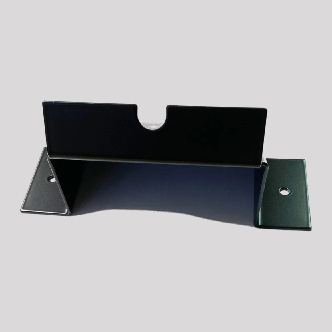 Defender Wolf XD Jack Support Bracket – DDS Metals