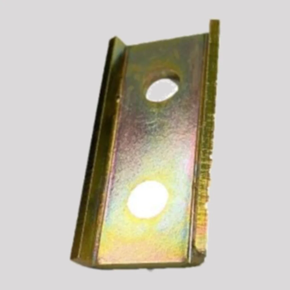 land-rover-exhaust-bracket-clamp-plate-stainless-1.jpg