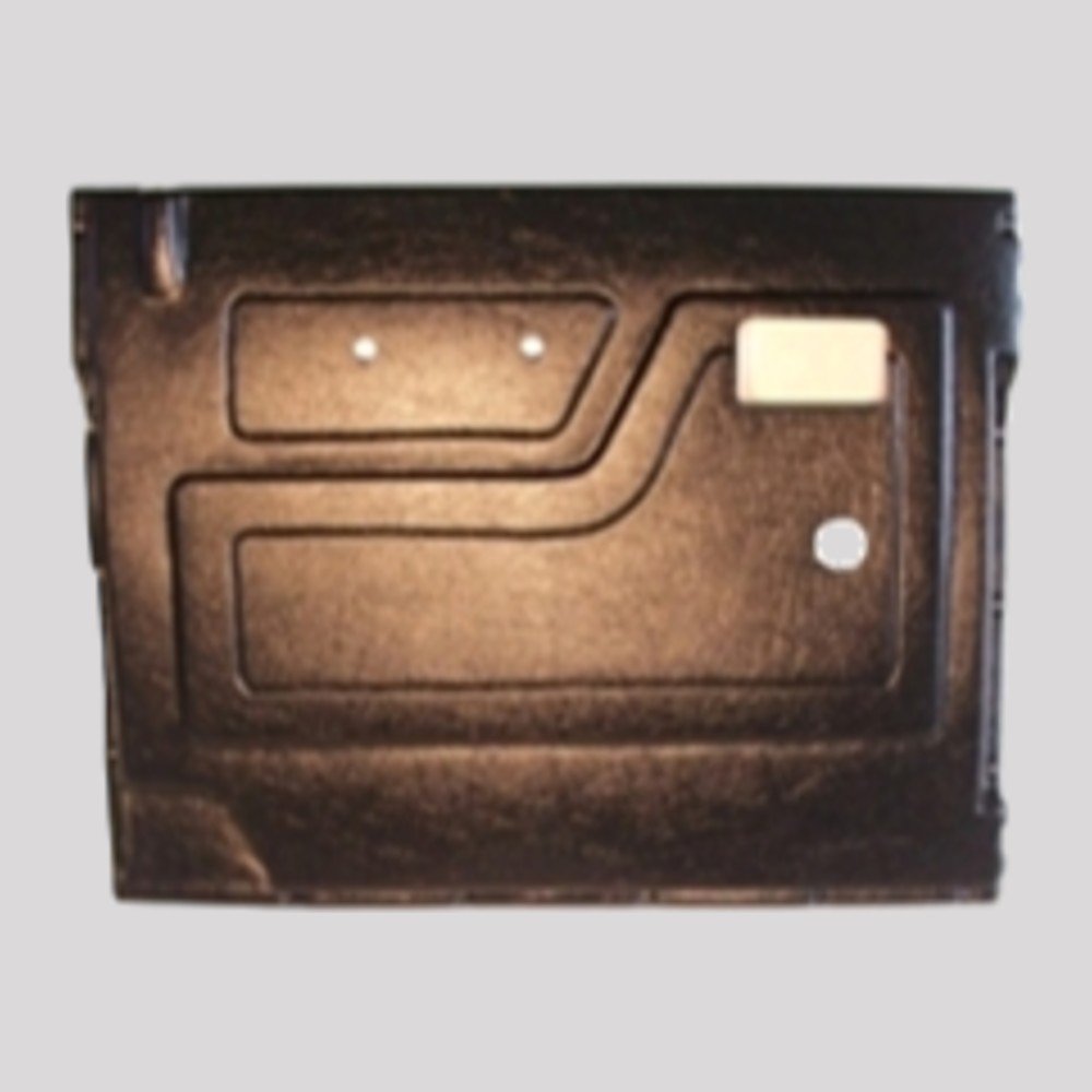 lift-up-front-door-card-1.webp