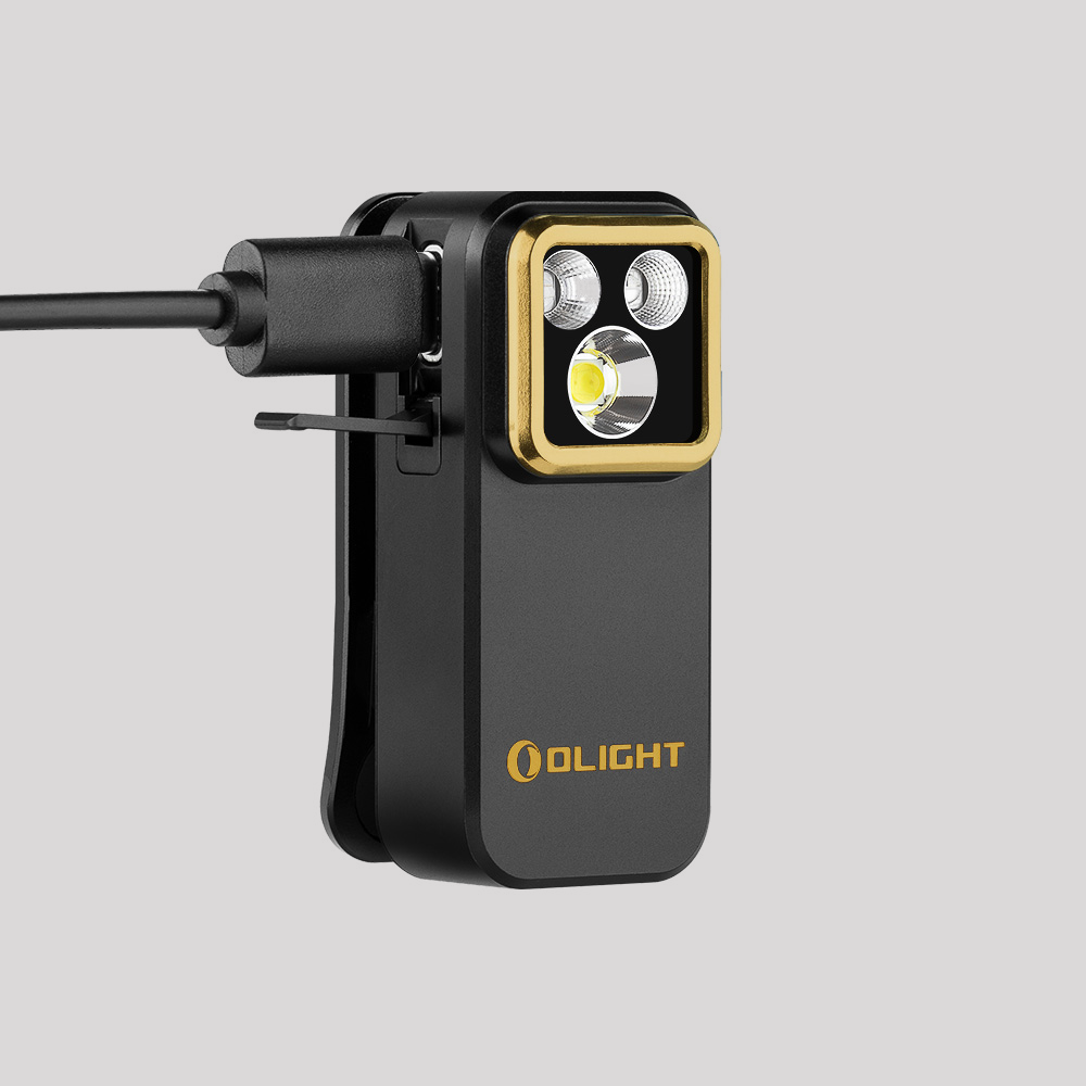 oclip-pro-s-usb-c-charging.png