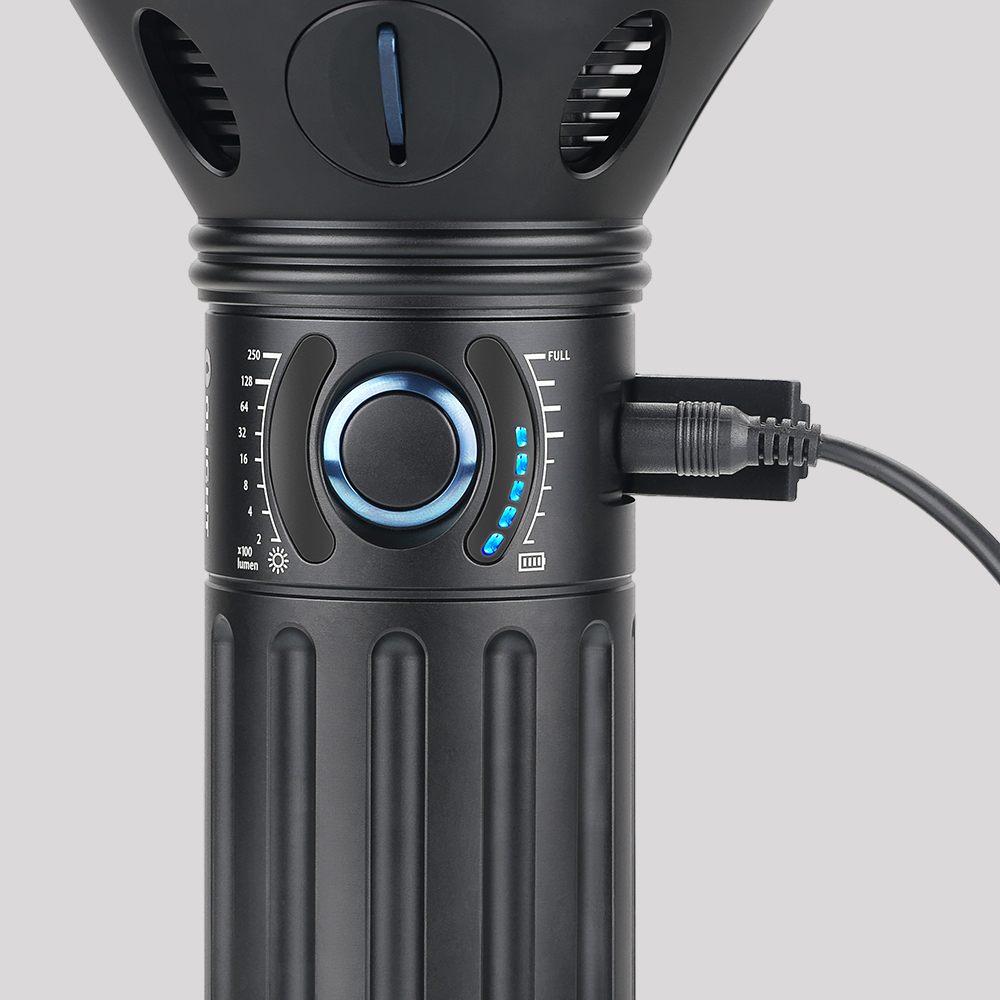 x9r-charging-port.png