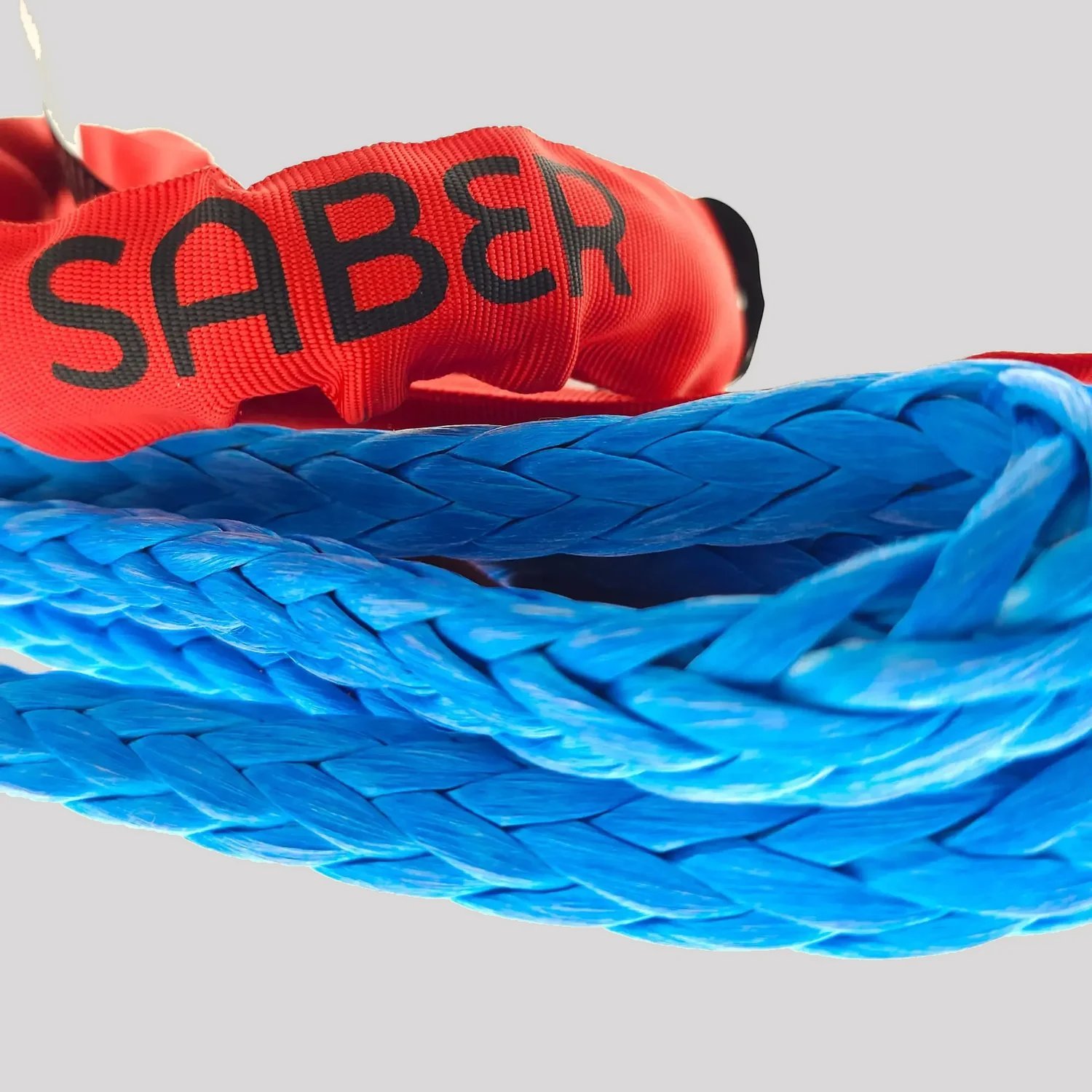 SaberPro 12mm Bridle – Saber Offroad