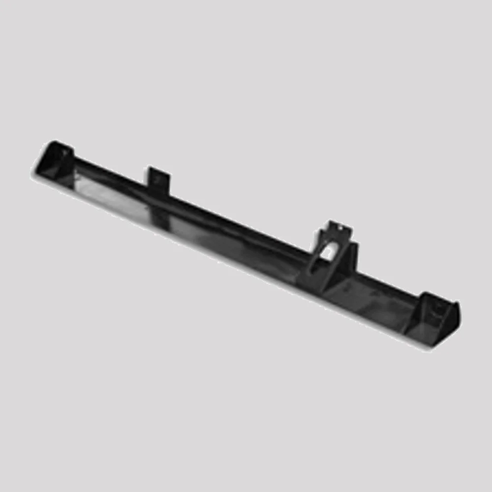 Discovery 1 Inner Sill (3 and 5 Door) – Left – DDS Metals